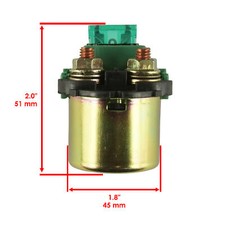 Motorcycle Electrical & Ignition Parts for Kawasaki Ninja ZX11 for