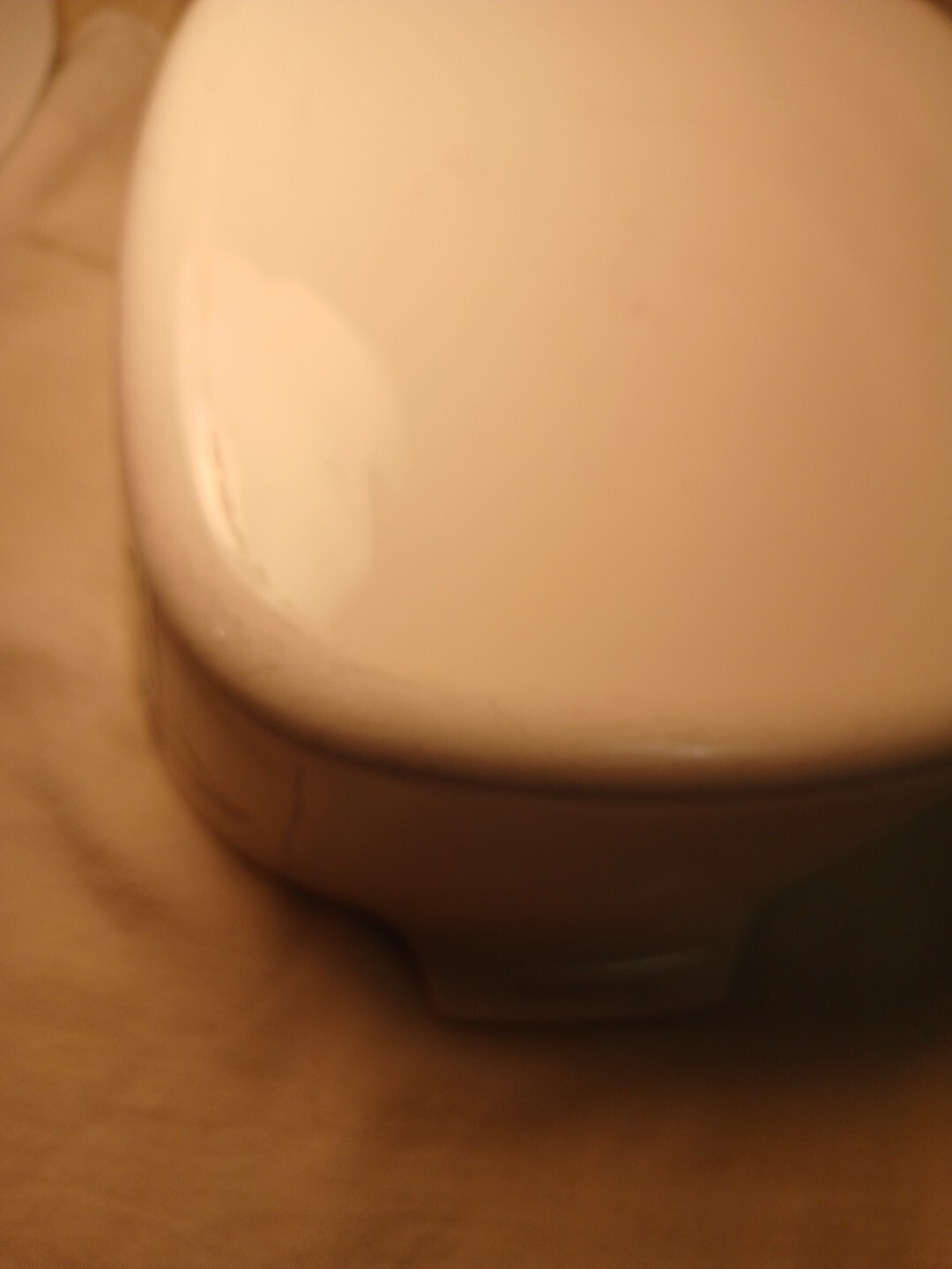 Corning Ware Shadow Iris A-3-B 3L (3 Quart) W/Lid Discontinued Pattern Vintage 