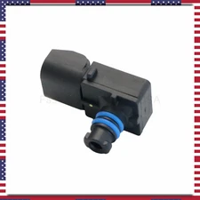 For Chrysler Dodge Jeep Ram NEW MAP Manifold Absolute Pressure Sensor 5033310AC