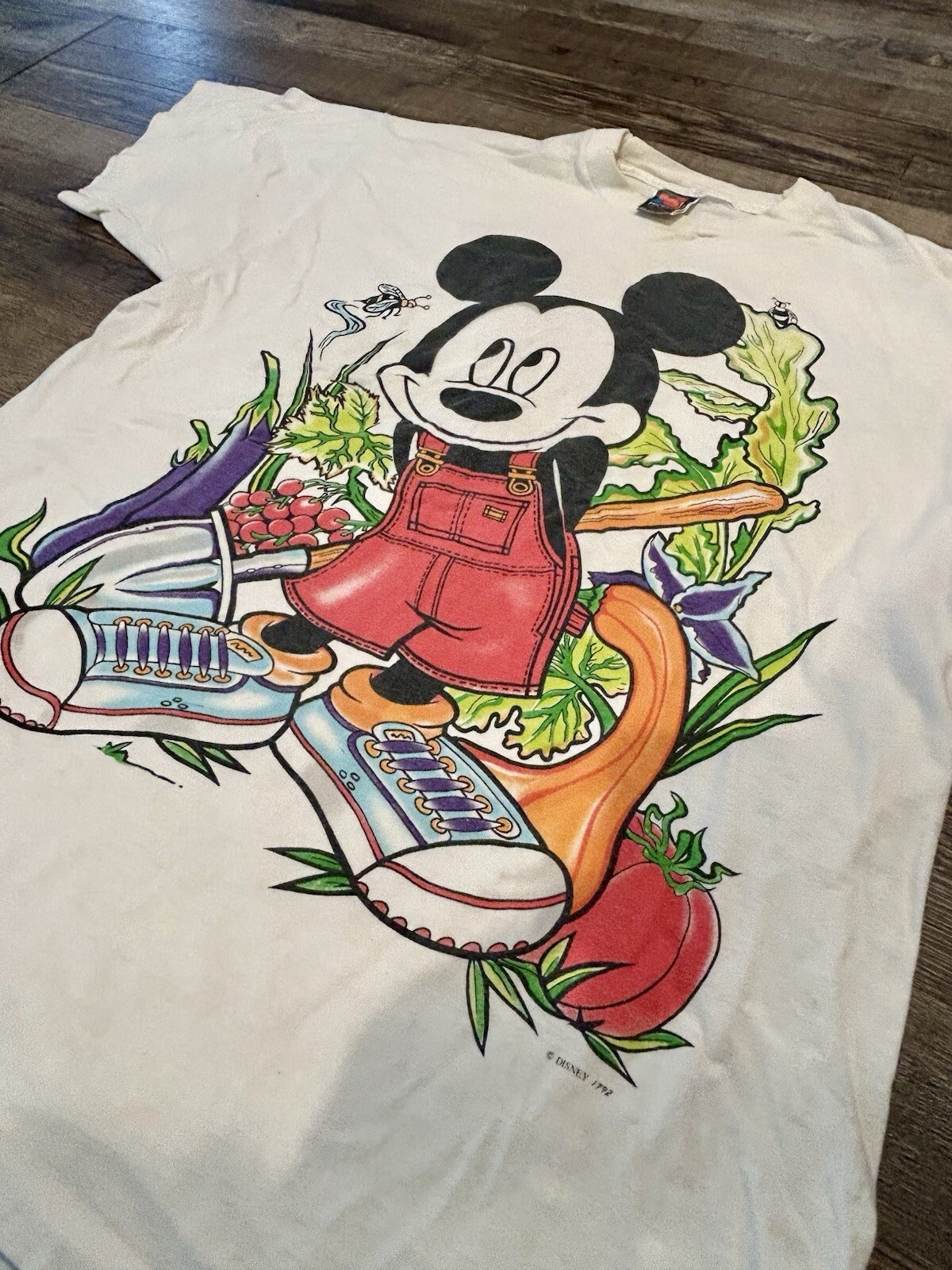 Picture 3 of 14