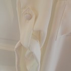 Bild 3 von 7