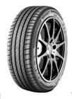 Veranos Kleber 215/55 R16 para coches
