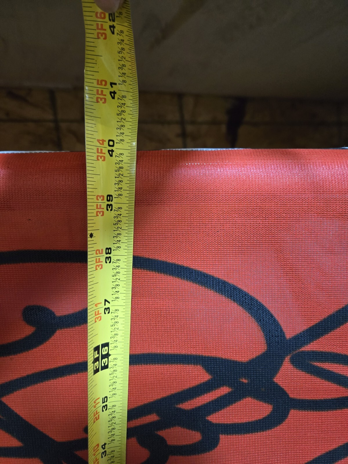Picture 3 of 5