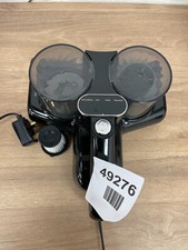 Aspirapolvere per materasso JPHYLL