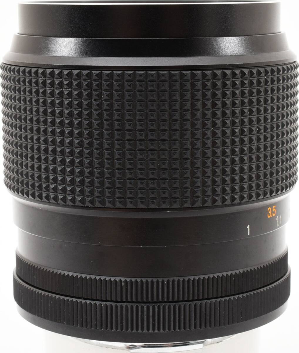 Konica HEXANON AR 85mm F1.8 MF Portrait AR Mount Lens tested Konica HEXANON AR 85mm F1.8 MF Portrait AR Mount Lens tested