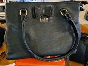 kate hill bags online store