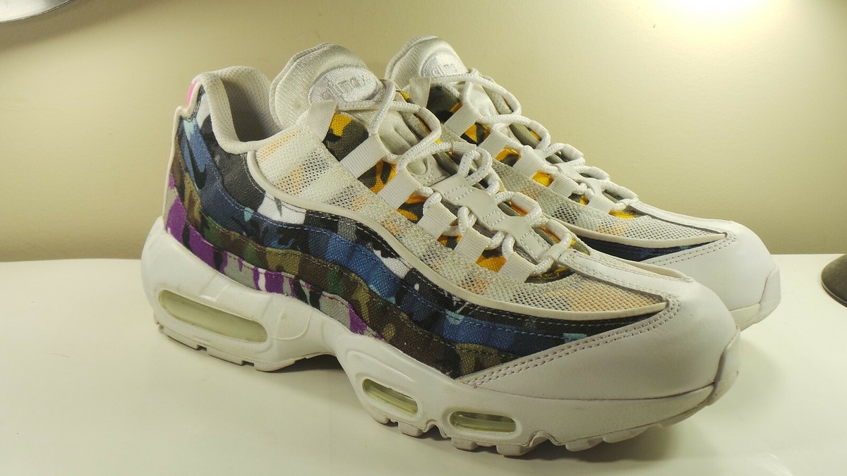 air max 95 erdl party white