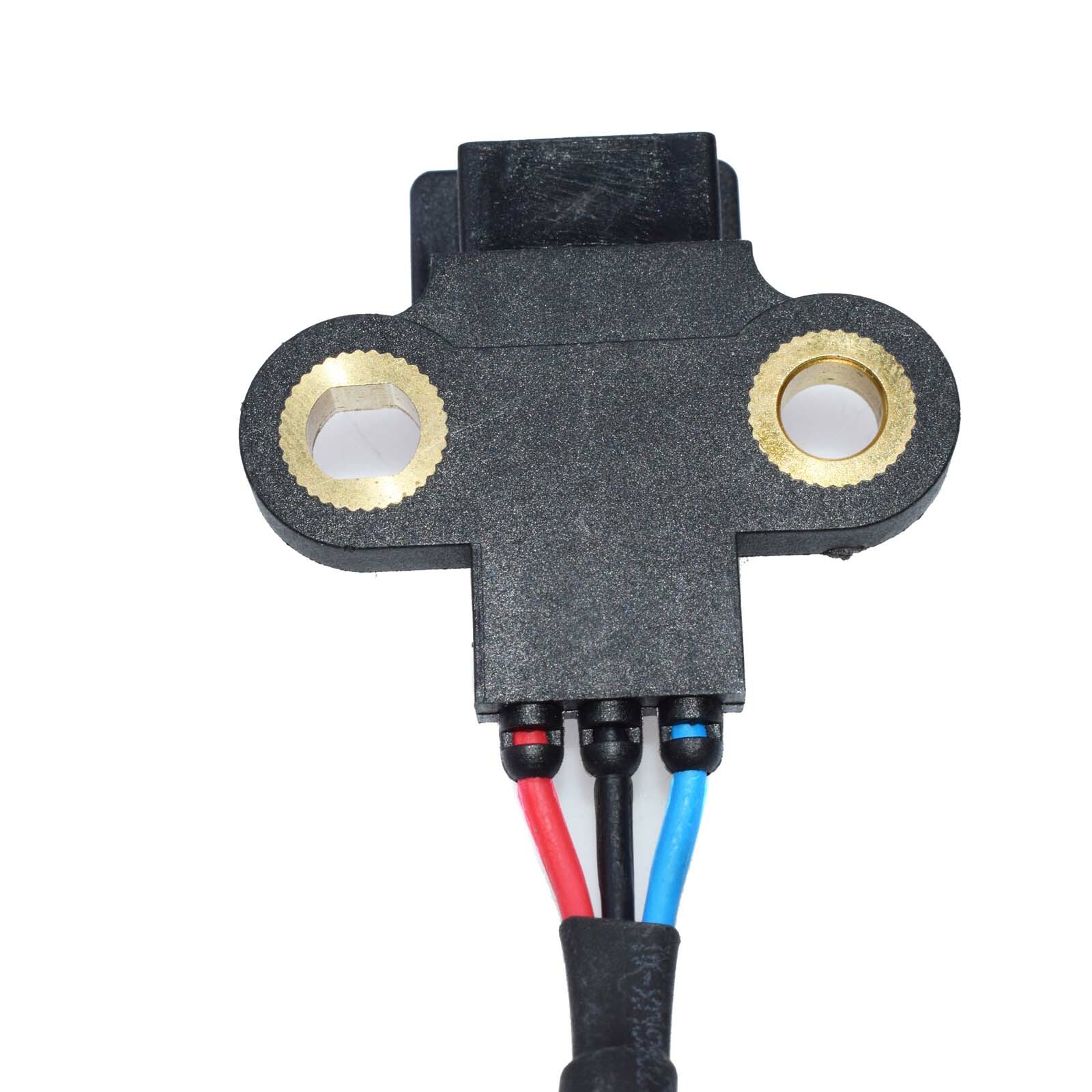 Crankshaft Position Sensor For Hyundai XG350 Kia Sedona 200205 3.5L