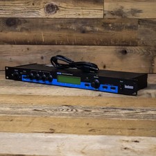 Lexicon MPX-500 Multi-Effects Processor MPX50...