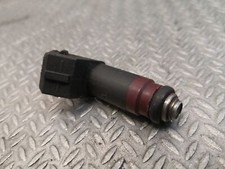 Injecteur Mercedes 600