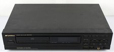 Sansui CD-117K Karaoke CD Changer MISSING MAG...