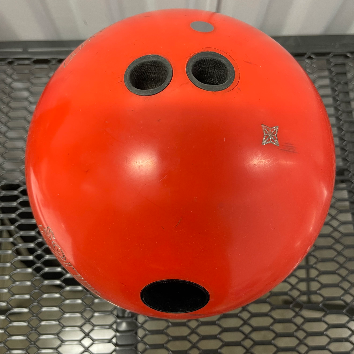 s-l1200.png