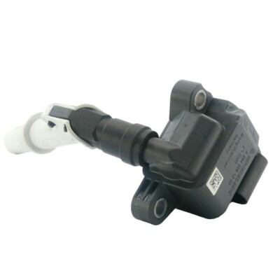 Zündspule für Mercedes Benz 1.5 2.0 EQ Boost A2649061200