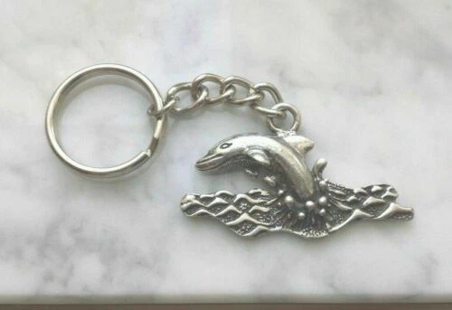 American Apparel llaveros, anillos y estuches para hombres