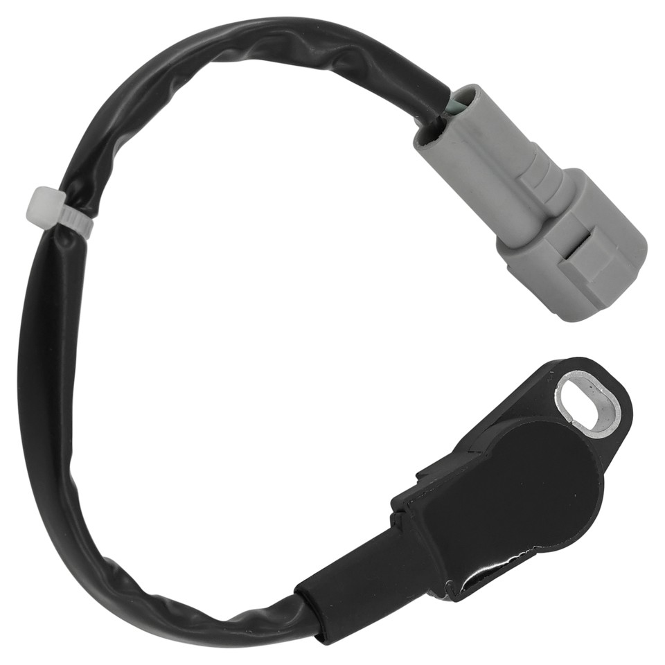 Throttle Position Sensor Connector Pigtail For 2005-2009 Polaris - Foto 4