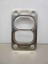 Cummins 3901356 Turbo Mounting Gasket OEM Original