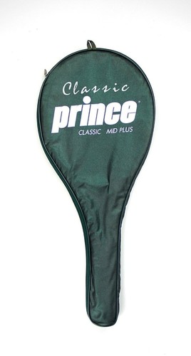 Prince Lite I Classic New Old Stock Mid Plus 4 1/2 grip size