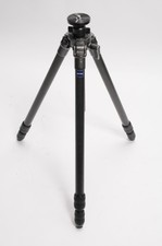 gitzo series 2 traveler gm2562t