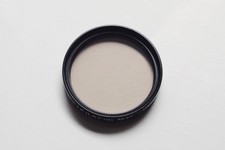 Hama Skylight Filter ø30 Mm – Für Bessere Fotos & Videos, Idealer Objektivschutz