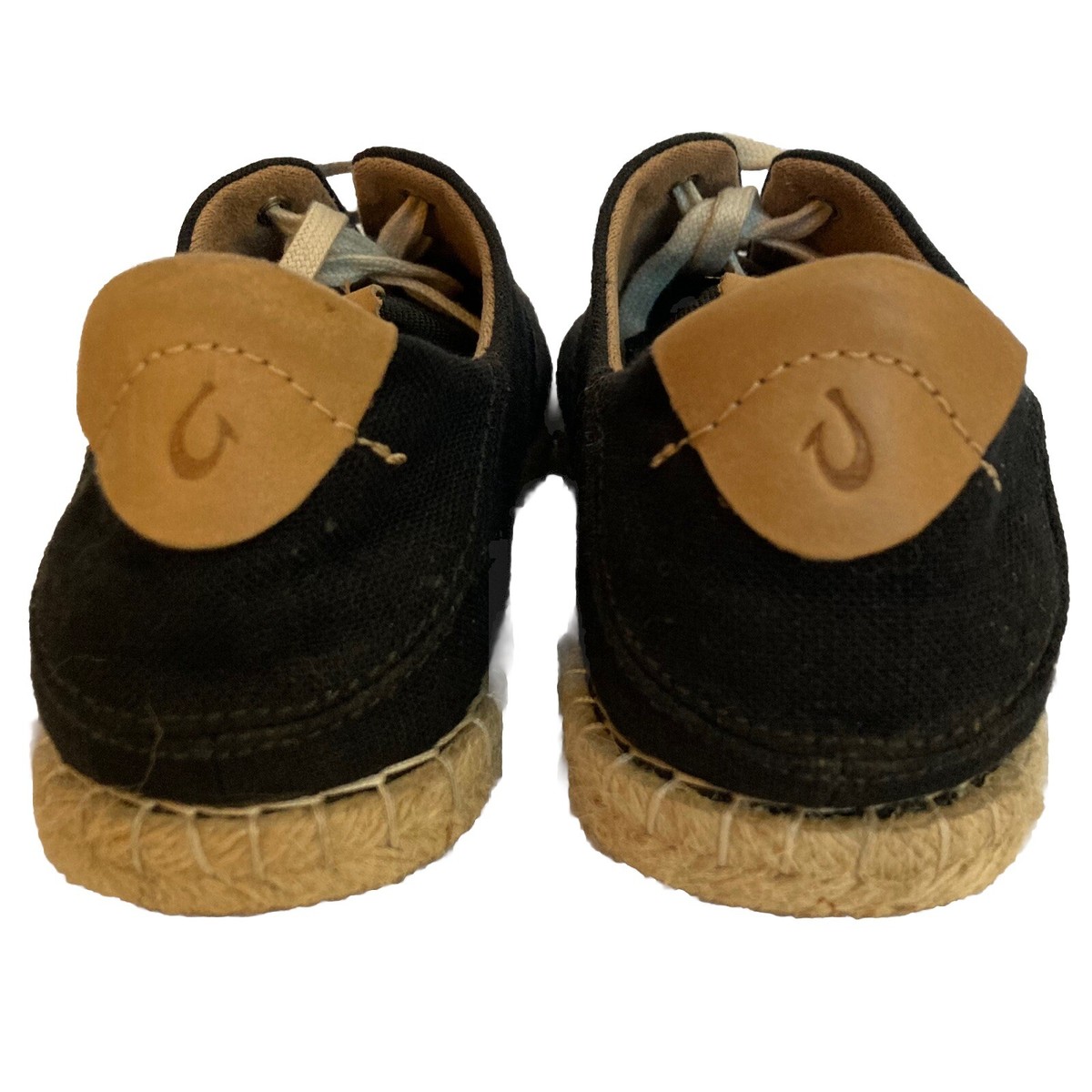 Olukai Kaula Pa display picture 1