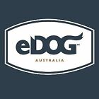 eDog Australia Store