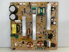 Sony KDL-46V3000 GF1 Power Supply A-1362-549-C, 1-873-813-14, 1-873-813-11 AV