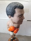 Foto 4 di 8