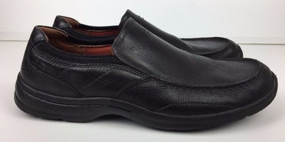 clarks niland energy