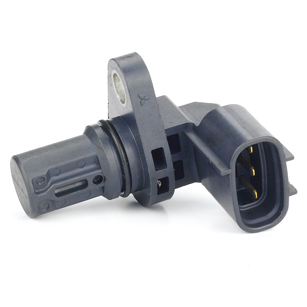 モータ一式 Ignition Distributor for Suzuki Sidekick Geo Tracker 1.6L