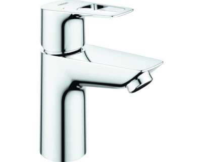 GROHE Waschtischarmatur START LOOP 2020 chrom 23882001
