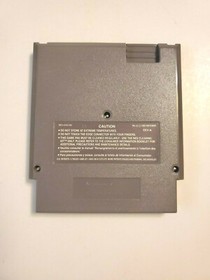 Yoshi (Nintendo Entertainment System, 1992) CIB COMPLETE EXCELLENT CONDITION NES