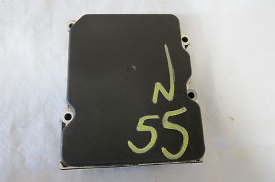 2009 10 11 12 Nissan Maxima ABS Brake Module OEM 5421L8300112