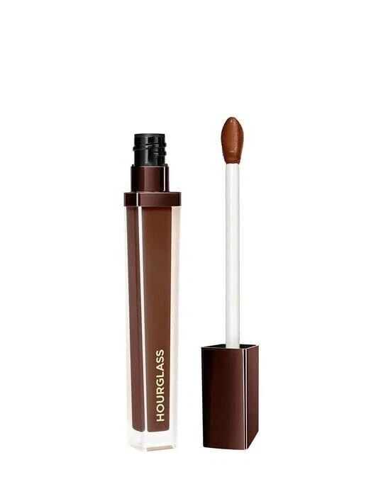 HOURGLASS Vanish Airbrush Concealer