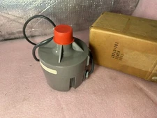 GAI-TRONICS 13312-101 HORN DRIVER