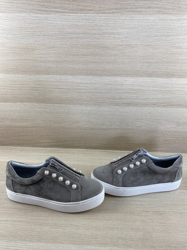 steve madden lynn