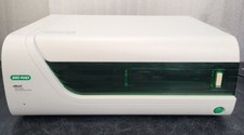 Bio-Rad xMark Microplate Absorbance Spectrophotometer