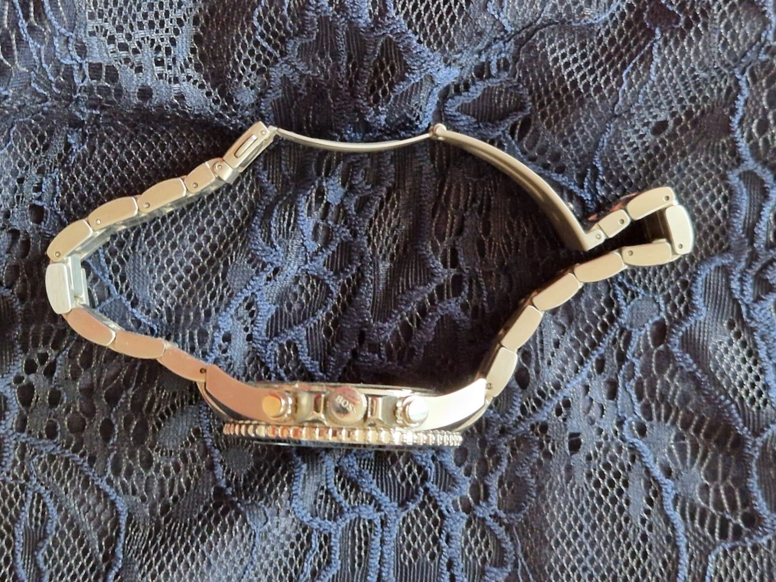 jzx100 デフ　デフロック　チェイサー　マーク2 jzx100 デフ デフロック チェイサー マーク2 - メルカリ