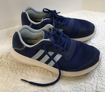 adidas cloudfoam element refresh