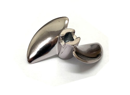 Volantex 798-2 Angry Shark RC Boat 