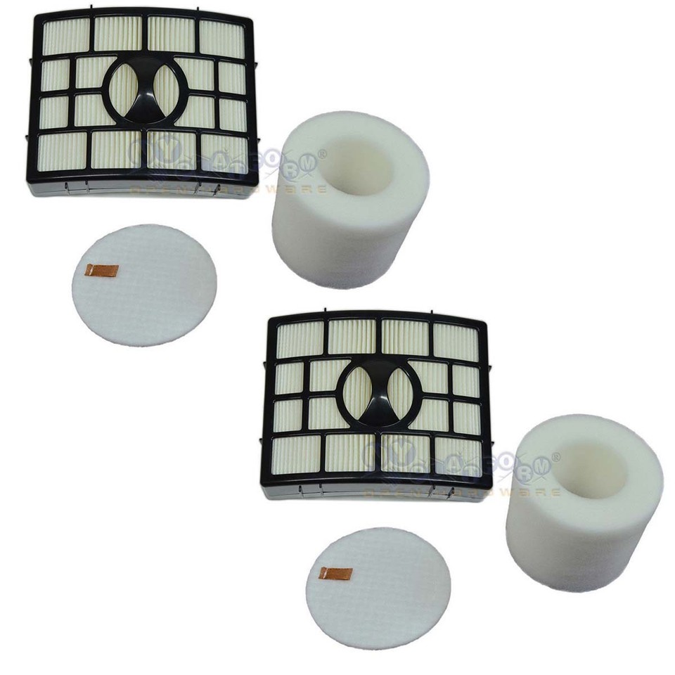 Per Shark NV500 NV501 NV502 UV560 Rotatore Professionale Lift