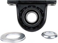 Center Support Brng  SKF  HB88518