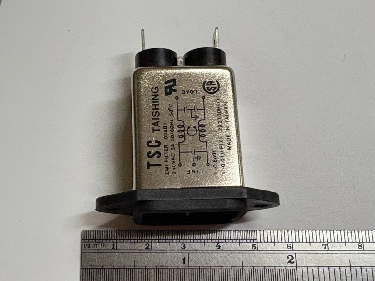 茶 Emi NEW For York 025-47673-000 Suction/liquid Line Temperature