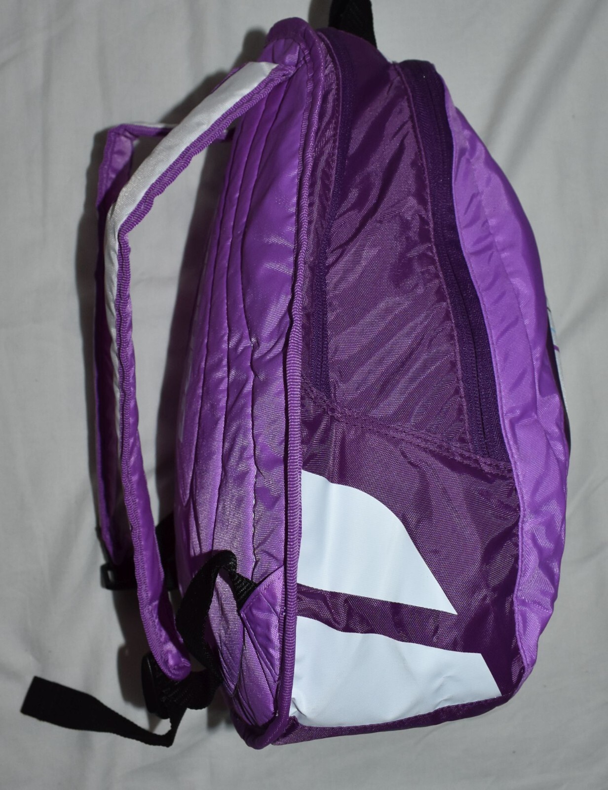 Babolat Girl Backpack Tennis Bag Purple eBay