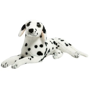 pet dog toy for toddler