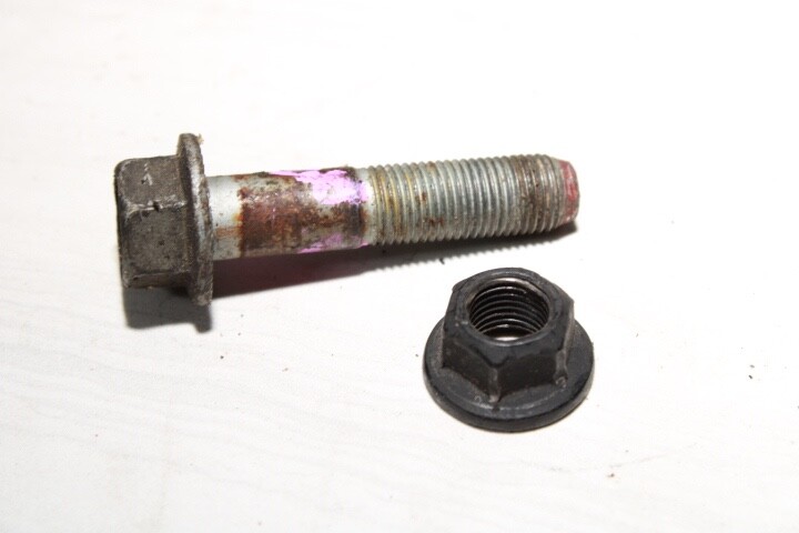 ぷぅ Amazon.com: Common Rail Fuel Pump 294050-0044 For Mitsubishi