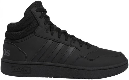 adidas gazelle silver green womens WOMENS ADIDAS HOOPS 3.0 BOLD SNEAKER - CLEARANCE