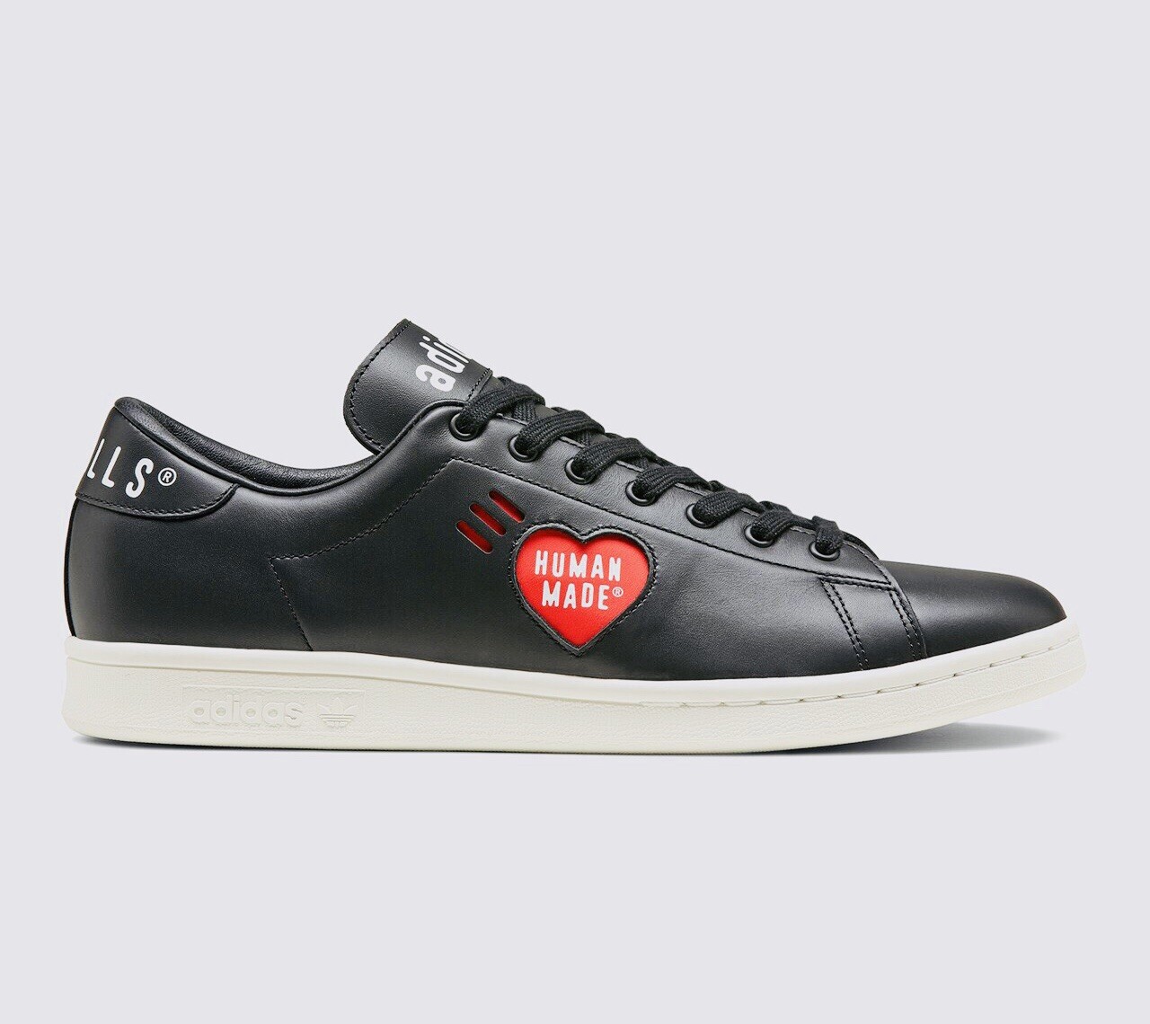 adidas stan smith 44 2/3