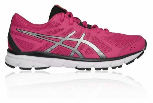 ASICS Damen-Fitness - & Laufschuhe