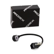 Knock Sensor for Mazda MPV Mk2 2.3 02'-06' RIDEX 3921K0044