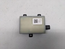 Nissan Altima Blind Spot Sensor Radar Module 2019 - 2024 284K0-6CA0B